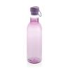 Avira Atik RCS Recycled PET bottle 1L