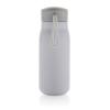Avira Ain RCS Re-steel 150ML mini travel bottle