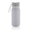 Avira Ain RCS Re-steel 150ML mini travel bottle