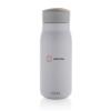 Avira Ain RCS Re-steel 150ML mini travel bottle