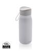 Avira Ain RCS Re-steel 150ML mini travel bottle