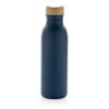 Avira Alcor RCS Re-steel single wall water bottle 600 ML