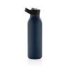 Avira Ara RCS Re-steel fliptop water bottle 500ml
