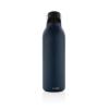Avira Ara RCS Re-steel fliptop water bottle 500ml