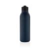 Avira Ara RCS Re-steel fliptop water bottle 500ml