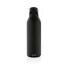 Avira Ara RCS Re-steel fliptop water bottle 500ml