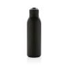 Avira Ara RCS Re-steel fliptop water bottle 500ml