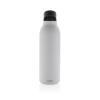 Avira Ara RCS Re-steel fliptop water bottle 500ml