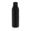 Avira Alok RCS re-steel 360 waterbottle 600ML