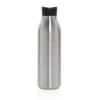 Avira Alok RCS re-steel 360 waterbottle 600ML