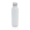 Avira Alok RCS re-steel 360 waterbottle 600ML