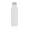 Avira Alok RCS re-steel 360 waterbottle 600ML
