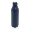 Avira Alok RCS re-steel 360 waterbottle 600ML