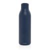 Avira Alok RCS re-steel 360 waterbottle 600ML
