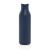 Avira Alok RCS re-steel 360 waterbottle 600ML