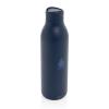 Avira Alok RCS re-steel 360 waterbottle 600ML