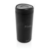 Avira Alix RCS re-steel click tumbler 400ML
