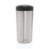 Avira Alix RCS re-steel click tumbler 400ML
