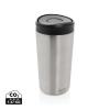 Avira Alix RCS re-steel click tumbler 400ML