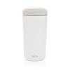 Avira Alix RCS re-steel click tumbler 400ML