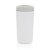 Avira Alix RCS re-steel click tumbler 400ML