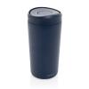 Avira Alix RCS re-steel click tumbler 400ML