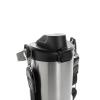 Avira Ayala RCS re-steel duosip lockable crossbody tumbler