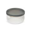 Black+Blum Glass Lunch Bowl 750ml