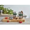Black+Blum Food Flask 400 ml