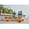 Black+Blum Food Flask 400 ml