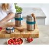 Black+Blum Food Flask 400 ml