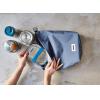 Black+Blum Lunch Bag