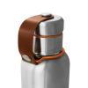 Black+Blum Insulated Water Bottle Small 500ml