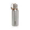Black+Blum Insulated Water Bottle Small 500ml
