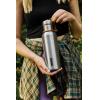 Black+Blum Insulated Water Bottle Small 500ml