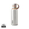 Black+Blum Insulated Water Bottle Small 500ml