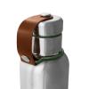 Black+Blum Insulated Water Bottle Small 500ml