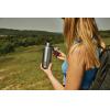 Black+Blum Insulated Water Bottle Small 500ml