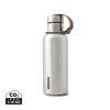 Black+Blum Insulated Water Bottle Small 500ml