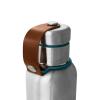 Black+Blum Insulated Water Bottle Small 500ml