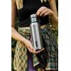 Black+Blum Insulated Water Bottle Small 500ml