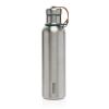 Black+Blum Insulated Water Bottle Large 750ml