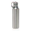 Black+Blum Insulated Water Bottle Large 750ml