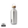 Black+Blum Steel Water Bottle 600ml