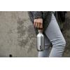 Black+Blum Steel Water Bottle 600ml