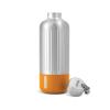 Black+Blum Explorer Insulated Bottle Large 850ml