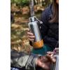 Black+Blum Explorer Insulated Bottle Large 850ml