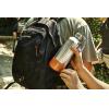 Black+Blum Explorer Insulated Bottle Large 850ml