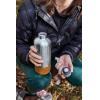 Black+Blum Explorer Insulated Bottle Large 850ml