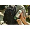 Black+Blum Explorer Insulated Bottle Large 850ml